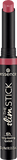Lippenstift The Slim Stick 106 The Pinkdrink essence