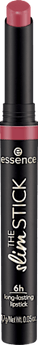 Lippenstift The Slim Stick 106 The Pinkdrink essence