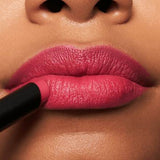 Lippenstift The Slim Stick 106 The Pinkdrink essence