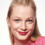 Lippenstift The Slim Stick 106 The Pinkdrink essence