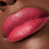 Lippenstift The Slim Stick 106 The Pinkdrink essence