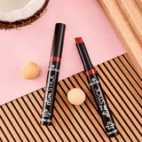 Lippenstift The Slim Stick 107 Hot Chili essence