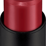 Lippenstift The Slim Stick 107 Hot Chili essence