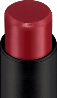 Lippenstift The Slim Stick 107 Hot Chili essence