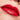 Lippenstift The Slim Stick 107 Hot Chili essence