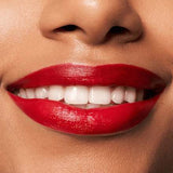 Lippenstift The Slim Stick 107 Hot Chili essence