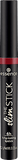 Lippenstift The Slim Stick 107 Hot Chili essence