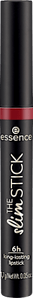Lippenstift The Slim Stick 107 Hot Chili essence
