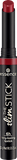 Lippenstift The Slim Stick 107 Hot Chili essence