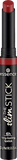 Lippenstift The Slim Stick 109 Burgundy Bliss essence