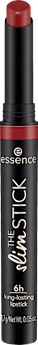 Lippenstift The Slim Stick 109 Burgundy Bliss essence