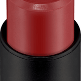 Lippenstift The Slim Stick 109 Burgundy Bliss essence