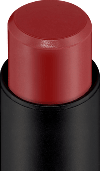 Lippenstift The Slim Stick 109 Burgundy Bliss essence