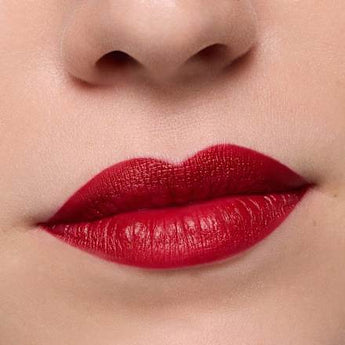 Lippenstift The Slim Stick 109 Burgundy Bliss essence