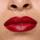 Lippenstift The Slim Stick 109 Burgundy Bliss essence