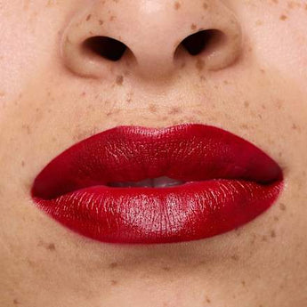 Lippenstift The Slim Stick 109 Burgundy Bliss essence