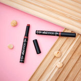 Lippenstift The Slim Stick - 1,7 g - VivaVoss