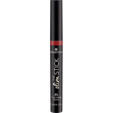 Lippenstift The Slim Stick - 1,7 g - VivaVoss