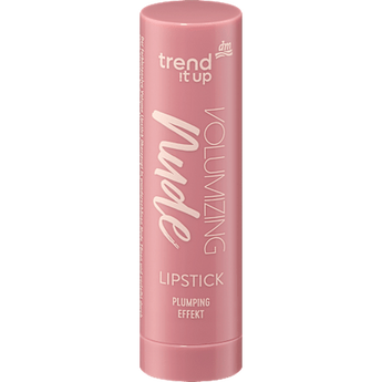 Lippenstift Volumizing Nude 310 trend !t up