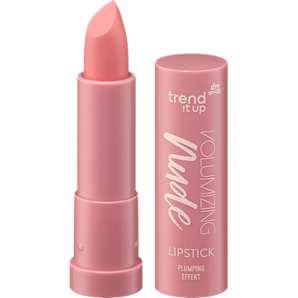 Lippenstift Volumizing Nude 310 trend !t up