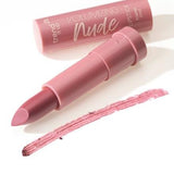 Lippenstift Volumizing Nude 330 trend !t up