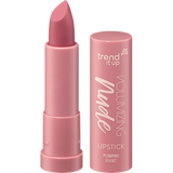 Lippenstift Volumizing Nude 330 trend !t up