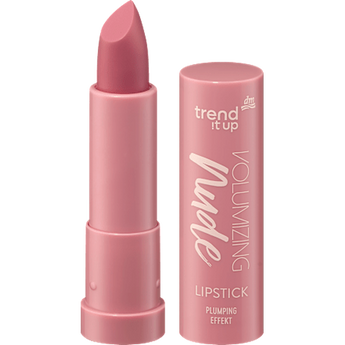 Lippenstift Volumizing Nude 330 trend !t up