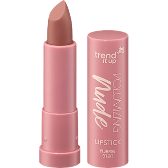 Lippensitft Volumizing Nude 350 trend !t up