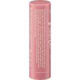 Lippenstift Volumizing Nude 360 trend !t up