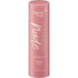 Lippenstift Volumizing Nude 360 trend !t up