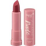 Lippenstift Volumizing Nude 360 trend !t up