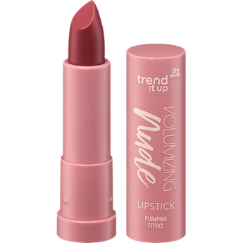 Lippenstift Volumizing Nude 360 trend !t up