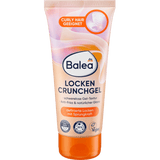 Locken Crunchgel, 100 ml Haare,Alles für Locken by Balea – Available at VivaVoss