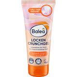 Locken Crunchgel, 100 ml Haare,Alles für Locken by Balea – Available at VivaVoss