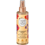 Lockenspray Halt&Sprungkraft, 200 ml Haare, Haarpflege, Styling Spray & Creme, Langhaarmädche by Langhaarmädche – Available at VivaVoss