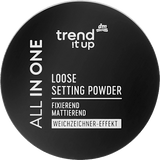 Loses Puder All In One Weichzeichner-Effekt trend !t up
