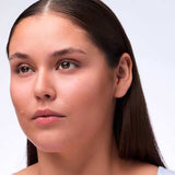 Loses Puder Under Eye Brightener 010 Light Rose