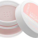 Loses Puder Under Eye Brightener 010 Light Rose