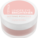 Loses Puder Under Eye Brightener 010 Light Rose
