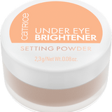 Loses Puder Under Eye Brightener 020 Warm Nude