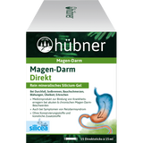 Magen - Darm Direktsticks 15 St, 225 ml - VivaVoss