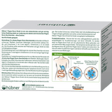 Magen - Darm Direktsticks 15 St, 225 ml - VivaVoss