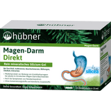 Magen - Darm Direktsticks 15 St, 225 ml - VivaVoss