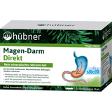 Magen - Darm Direktsticks 15 St, 225 ml - VivaVoss