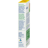 Magen - Darm Entspannung Kautabletten, 20 St - VivaVoss