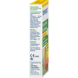 Magen - Darm Entspannung Kautabletten, 20 St - VivaVoss