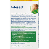 Magen - Darm Entspannung Kautabletten, 20 St - VivaVoss
