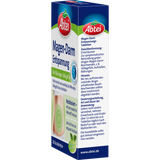 Magen - Darm Entspannungs - Kautabletten, 20 St - VivaVoss