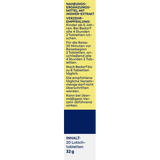 Magenwohl Lutschtabletten 20 St, 32 g - VivaVoss
