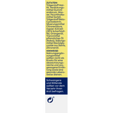 Magenwohl Lutschtabletten 20 St, 32 g - VivaVoss